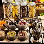 فندق كيوباس كراكو 4*