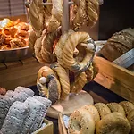كيوباس كراكو 4* كراكوفيا