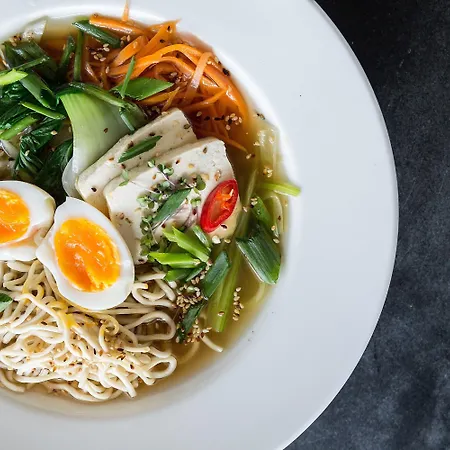 Hotel Qubus Cracóvia