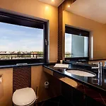 Qubus 4* Krakow
