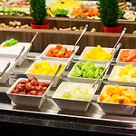 Qubus Hotel Krakow