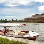 Qubus Krakow