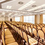 Hotel Qubus