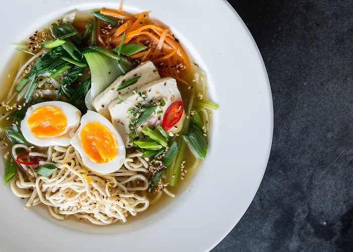 Hotel Qubus Cracovia